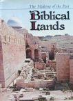 The Making of the Past Biblical Lands